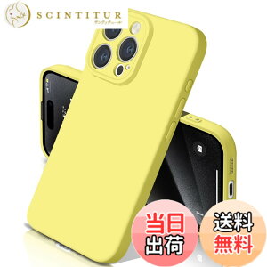 �y���������z�yyakxixi�z���e �P�[�X Apple iPhone �V���R�� �ϏՌ� ���y�� �}�b�g���� �w��h�~ �����Y�ی� ���C�����X�[�d�Ή� �F�F�C�G���[�A�T�C�Y�Fiphone15 Pro
