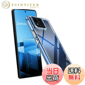 �y���������z�P�[�X �J�o�[ �N���A TPU�����ی� �\�t�g �V���R���P�[�X ���^ �����h�~ �Ռ��z�� �ϏՌ� �_�炩����G�� �N���A �S�ʕی�J�o�[ PCduoduo �F�FZenfone 11 Ultra TPU�A�T�C�Y�FZenfone 11 Ul