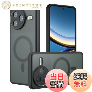 �y���������z�P�[�X �J�o�[ �ϏՌ� PC+TPU�f�� �����h�~ ���ϖh�~ ������� �����Y�ی� �C�菝�h�~ �X�}�z�P�[�X �ی�J�o�[ �F�F��������A�T�C�Y�FPOCO F7 Pro/Redmi K80