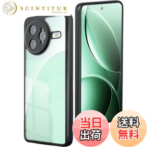 �y���������zPBK-1 �^�u���b�g �P�[�X �T�C�Y�FXiaomi POCO F7 Ultra �p �P�[�X