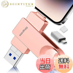 �y���������zPhone�Ή� 256GB usb������ �F�F�s���N