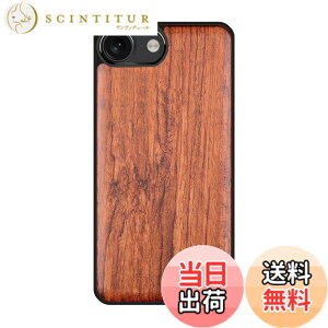 �y���������zMQman iPhoneSE ��2���� iPhone7 iPhone8 iPhone7plus iPhone8plus �P�[�X �ؐ��J�o�[ ���[�Y�E�b�h�f�� ���� �G���{�X���H �V�R�؃J�o�[ �ϏՌ��\�t�g�t���[�� �F�F���n�A�T�C�Y�FiPhone16e�p