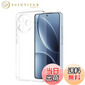 �y���������z�P�[�X �J�o�[ �N���A TPU�����ی� �\�t�g �V���R���P�[�X ���^ �����h�~ �Ռ��z�� �ϏՌ� �_�炩����G�� �N���A �S�ʕی�J�o�[ PCduoduo �F�FXiaomi POCO F7 Pro 2025 TPU�A�T�C�Y�FXiaomi