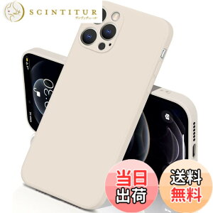 �y���������z�yyakxixi�z���e �P�[�X Apple iPhone �V���R�� �ϏՌ� ���y�� �}�b�g���� �w��h�~ �����Y�ی� ���C�����X�[�d�Ή� �F�F�z���C�g�A�T�C�Y�Fiphone12 Pro Max