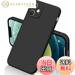 �y���������z�yyakxixi�z���e �P�[�X Apple iPhone �V���R�� �ϏՌ� ���y�� �}�b�g���� �w��h�~ �����Y�ی� ���C�����X�[�d�Ή� �F�F�u���b�N�A�T�C�Y�Fiphone12 mini