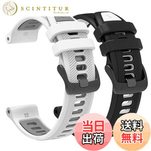 �y���������z�mRuen Tech�n�K�pGarmin Venu 3/Venu 2/Forerunner 970/570(47mm)/265/255/vivoactive4�x���g 22MM�o���h Garmin Venu 3�ʋC���x���g �_��ȃV���R���� ���߉\ �ȒP��t �y�� 2�F�f�U�C�� Forerunner 970���� 