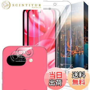 �y���������zNDSVBHSJBVDHJBHJHJFDBJJDBVHJDHJFBVD �F�F�����ł��A�T�C�Y�FNU3yyp-�y2+2�zGoogle Pixel 9a