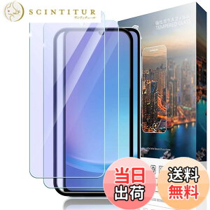 �y���������zNDSVBHSJBVDHJBHJHJFDBJJDBVHJDHJFBVD �F�F�u���[���C�g�J�b�g�A�T�C�Y�FNU3zfx-�y2���zGalaxy A25 5G languang