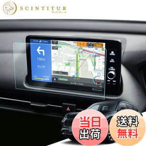 �y���������zLANTU �f�B�X�v���C�p �w��h�~ �L�Y�h�~ �\�t�ȒP ���ȋz���^�C�v �����x�^�b�` ����h�~ �i�r�t�B���� �F�F�u���b�N�A�T�C�Y�F�u�z���_ zr-v zrv�v9�C���`(���˖h�~�K���X1��)