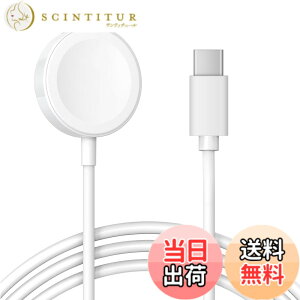 �y���������zPhyxiul �T���X�� �M�����N�V�[�E�H�b�` �[�d�P�[�u�� Galaxy Watch6/6 Classic Watch 5/5 Pro/Galaxy Watch 4/4 classic/Watch 3/Watch Active 2/Active 1�ȂǗp USB�[�d ���C�z�� �X�}�[�g�E�H�b�`�A�N�Z�T�� 