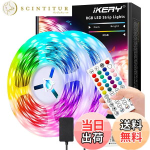 �y���������zIKERY LED�e�[�v���C�g RGB led�e�[�v���C�g�e�[�v���C�g ���P�x led�e�[�v���C�g LED�e�[�v �������� PSE�F�� SMD5050 4Pin �ؒf�\ �������F �ԐڏƖ� ��t�ȒP ��������,���r���O���[
