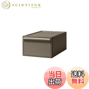 �y���������z���C�N�C�b�g (like-it) ���[�{�b�N�X �N���[�[�b�g�V�X�e�� �����o�� S ��32x��52x��16.1cm �x�[�W�� CS-D1 ���s��52cm �N���[�[�b�g���[�Ƀs�b�^�� �F�F���J(�s����)�A�T�C�Y�F02)��