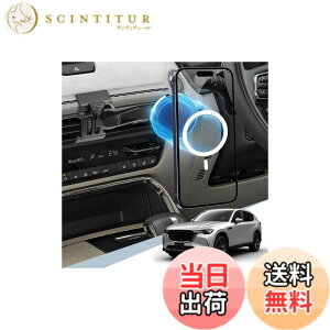 �y���������zBIBIBO �Ԏ��p �X�}�z�z���_�[ �}�O�l�b�g�� Magsafe�Ή� �� �X�}�z�X�^���h �������� �G�A�R�� �����o���� 360�x��] �Ў葀�� ���� �d�g���Ȃ� iPhone15/14/13/12 �V���[�Y Magsafe�P