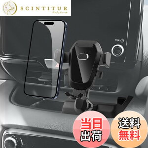 �y���������zBIBIBO �g���^ �����X�N���X 10�n 15�n ��p �X�}�z�z���_�[ �ԍ� �g�уz���_�[ �����A�[���t�� �����\ �����X�N���X �G�A�R�������o���� �� �X�}�z�X�^���h 360�x��] �Ў葀�� 