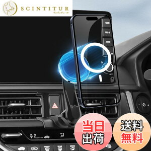 �y���������zBIBIBO �Ԏ��p �X�}�z�z���_�[ �}�O�l�b�g�� Magsafe�Ή� �� �X�}�z�X�^���h �������� �G�A�R�� �����o���� 360�x��] �Ў葀�� ���� �d�g���Ȃ� iPhone15/14/13/12 �V���[�Y Magsafe�P