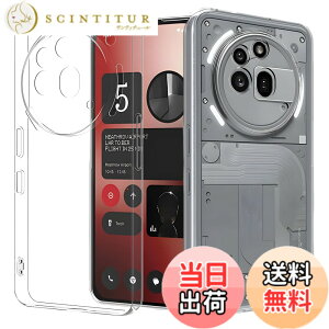 �y���������zZLFENJOY Nothing Phone2A �P�[�X�M�����N�V�[ Nothing Phone 2a �J�o�[ �}�b�g �ČRMIL�K�i �ϏՌ� �}�b�g���� �����^ TPU �w��h�~ �y���^�E�y�ʁE���h�~�E�����h�~�E����~�߁z�y�_���TPU