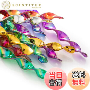 �y���������zOFFO ���悯 ���悯�O�b�Y �������_ �F�F6�F�A�T�C�Y�F30cm