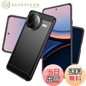 �y���������z�P�[�X �J�o�[ �N���A TPU�����ی� �\�t�g �V���R���P�[�X ���^ �����h�~ �Ռ��z�� �ϏՌ� �_�炩����G�� �N���A �S�ʕی�J�o�[ PCduoduo �F�FXiaomi POCO F7 Ultra �u���b�N�A�T�C�Y�F