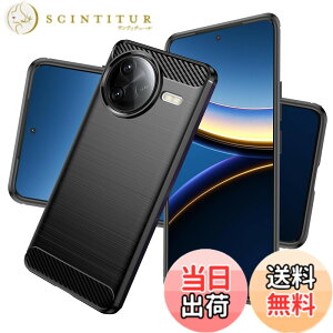 �y���������z�P�[�X �J�o�[ �N���A TPU�����ی� �\�t�g �V���R���P�[�X ���^ �����h�~ �Ռ��z�� �ϏՌ� �_�炩����G�� �N���A �S�ʕی�J�o�[ PCduoduo �F�FXiaomi POCO F7 Pro �u���b�N�A�T�C�Y�FXi