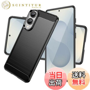 �y���������z�P�[�X �J�o�[ �N���A TPU�����ی� �\�t�g �V���R���P�[�X ���^ �����h�~ �Ռ��z�� �ϏՌ� �_�炩����G�� �N���A �S�ʕی�J�o�[ PCduoduo �F�FGalaxy S25 Edge �u���b�N�A�T�C�Y�FGalax