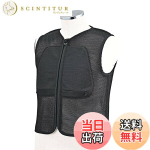 �y���������z�f�C�g�i(Daytona) SAS-TEC(�T�X�e�b�N) �o�C�N�p �v���e�N�^�[ �C���i�[ �x�X�g���C���i�[�E�F�A �����Y �F�F���b�V��(�x�X�g�̂�)�A�T�C�Y�FXL