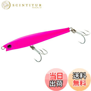 �y���������z�f���G��(DUEL) �n�[�h�R�A �����X�^�[�V���b�g(s) �V���L���O�y���V��65mm/80mm/95mm/110mm/125mm/140mm (�� �q���� �T���� �V�[�o�X �}�S�` �T�S�V) ���� �F�FMP(�}�b�g�s���N)�A�T�C�Y�F
