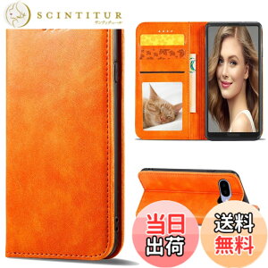�y���������zXMD iPhone HW Sony Sumsung �J�o�[ ��i�����v�@�ۍ����v �F�F�I�����W�A�T�C�Y�FFor Google Pixel 9a