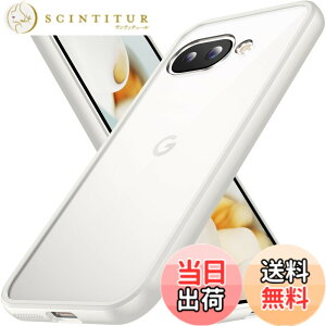 �y���������zGoogle Pixel 8A �P�[�X �u���[ �ϏՌ� �ČRMIL�K�i ���ϖh�~ pixel8a�P�[�X ���^ �S�ʕی� ���C�����X�[�d�Ή� �X�}�z�P�[�X �X�g���b�v�z�[������ �s�N�Z��8a �J�o�[ gogorelax �F�F�x�[