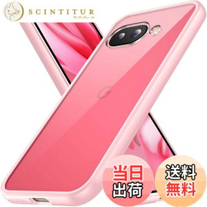 �y���������zGoogle Pixel 8A �P�[�X �u���[ �ϏՌ� �ČRMIL�K�i ���ϖh�~ pixel8a�P�[�X ���^ �S�ʕی� ���C�����X�[�d�Ή� �X�}�z�P�[�X �X�g���b�v�z�[������ �s�N�Z��8a �J�o�[ gogorelax �F�F�s��