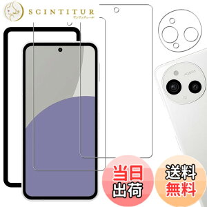 �y���������zKPNS ���{�f�ސ� �����K���X �p �K���X�t�B���� �J�����t�B���� �ی�t�B���� �F�F�����A�T�C�Y�F2-Aquos R10