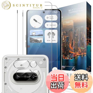 �y���������zNDSVBHSJBVDHJBHJHJFDBJJDBVHJDHJFBVD �F�F�����ł��A�T�C�Y�FNU3yyp-�y2+2�zNothing Phone 3A