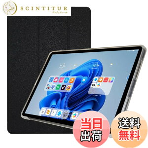 �y���������z�t�B���� �F�F�u���b�N�A�T�C�Y�FFor ALLDOCUBE iPlay 70 Pro(�u���b�N)