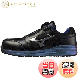 �y���������z[�~�Y�m] ���[�N�V���[�Y ���S�C �I�[���}�C�e�B LS252L BOA �����Y �F�F�z���O�����u���b�Nx�V���o�[x�u���[�A�T�C�Y�F28.0 cm 3E