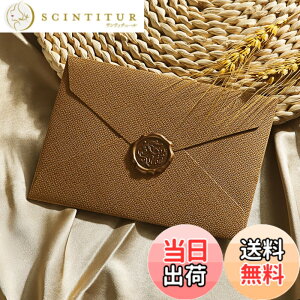 �y���������z���^�[�Z�b�g�A���B���e�[�W���莆�Z�b�g�A���u���^�[�A��ⳁA�����A���b�Z�[�W�J�[�h �F�F���l���J���[�����A �������