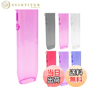 �y���������zMOICUU ���M�����΂��p�P�[�X �C���}i�����Ή� �C���}�����Ή��P�[�X iluma i one�p�̕ی�tpu�����\�t�g�J�o�[ �A�C�R�X�ɓK������C���}�����p�̃J�o�[ �{�^������ �F�F�s���N