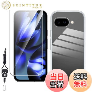 �y���������zNDSVBHSJBVDHJBHJHJFDBJJDBVHJDHJFBVD �F�F�����ł���A�T�C�Y�FNU3zfx-�y1+1�zGoogle Pixel 9a