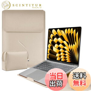 �y���������zLuFiYa �y3in1�z�m�[�g�p�\�R���p�X���[�u pc�X�^���h�ƃ}�E�X�p�b�h�t�� MacBook Air Pro iPad Apple/Surface Lenovo HP 12/13/13.3/14/15.6/16�C���` Laptop �Ή� ���^ PU�v�p�\�R���X���[�u �m�[�gPC�C