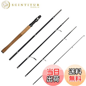 �y���������zAbu Garcia (�A�u�K���V�A) ZoomSafari �Y�[���T�t�@�� �e�� �I�[���h �ފ� ���b�h �}���`�s�[�X ���o�C�� �F�F�u���b�N�A�T�C�Y�F�ʏ�