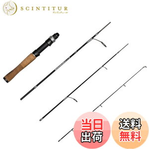 �y���������zAbu Garcia (�A�u�K���V�A) ZoomSafari �Y�[���T�t�@�� �e�� �I�[���h �ފ� ���b�h �}���`�s�[�X ���o�C�� �F�F�u���b�N�A�T�C�Y�F�ʏ�