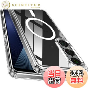 �y���������z�y�S����! �ϏՌ���! �zMcDuLL Xperia 1 �P�[�X �N���A 2�d�\�� [TPU+PC] �X�g���b�v�z�[���t�� ���h�~ �l������~�� �ϏՌ� ���^ ���C�����X�[�d �F�F�N���X�^���E�N���A�A�T�C�Y�FXper