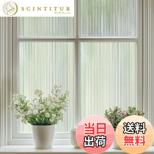 �y���������zDUOFIRE ���p�t�B���� �ډB���V�[�g ���O���EUV�J�b�g �u���C���h�͗l DP040 �F�F���[�h�K���X�͗l(�W��)�A�T�C�Y�F90x400cm