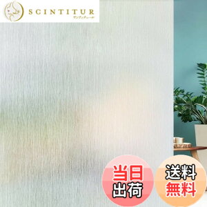 �y���������zDUOFIRE 3D���p�t�B���� �ډB���V�[�g �K���X�t�B���� �f�M �Ռ� ���I�h�~ �F�F�V���N�͗l(��)�A�T�C�Y�F30x120cm