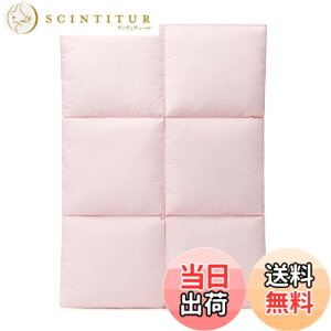 �y���������zComfyable puffy sleeve for MacBook �F�FLight Pink�A�T�C�Y�FFor 13-14 Mac Air / Mac Pro