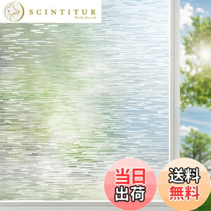 �y���������zDUOFIRE 3D���p�t�B���� �ډB���V�[�g �K���X�t�B���� �f�M �Ռ� ���I�h�~ �F�F���̖͗l�A�T�C�Y�F60x300cm
