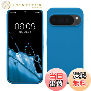 �y���������zkwmobile �X�}�z�P�[�X Google Pixel 10 Pro XL�Ή� �P�[�X - TPU ���L�b�h �V���R�� �J�o�[ - �ϏՌ� ���h�~ �T���T�� Case �F�F�̍��ʁA�T�C�Y�FPixel 10 Pro XL