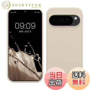 �y���������zkwmobile �X�}�z�P�[�X Google Pixel 10 / Pixel 10 Pro�Ή� �P�[�X - TPU ���L�b�h �V���R�� �J�o�[ - �ϏՌ� ���h�~ �T���T�� Case �F�F�N���[���}�b�g�A�T�C�Y�FPixel 10 / Pixel 10 Pro
