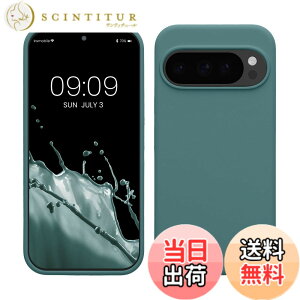 �y���������zkwmobile �X�}�z�P�[�X Google Pixel 10 / Pixel 10 Pro�Ή� �P�[�X - TPU ���L�b�h �V���R�� �J�o�[ - �ϏՌ� ���h�~ �T���T�� Case �F�F�A���e�B�[�N �X�g�[���A�T�C�Y�FPixel 10 / Pixel 10 Pro
