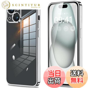 �y���������ziPhone11 iPhone11pro iPhone11promax iphone12 iphone12mini iphone12pro iphone12promax IPhoneSE3/SE2/8/7 �P�[�X �N���A �J�����ی� ���^ �X���� �\�t�g �J�o�[ �Ռ��z�� �X�g���b�v�z�[���t�� �w��h�~ �F