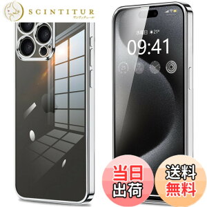 �y���������ziPhone11 iPhone11pro iPhone11promax iphone12 iphone12mini iphone12pro iphone12promax IPhoneSE3/SE2/8/7 �P�[�X �N���A �J�����ی� ���^ �X���� �\�t�g �J�o�[ �Ռ��z�� �X�g���b�v�z�[���t�� �w��h�~ �F