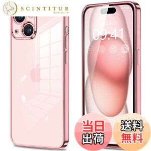 �y���������ziPhone11 iPhone11pro iPhone11promax iphone12 iphone12mini iphone12pro iphone12promax IPhoneSE3/SE2/8/7 �P�[�X �N���A �J�����ی� ���^ �X���� �\�t�g �J�o�[ �Ռ��z�� �X�g���b�v�z�[���t�� �w��h�~ �F